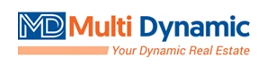 Multi Dynamic - South Australia