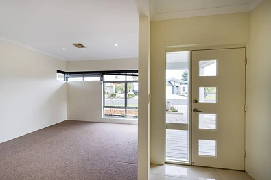 15 Barker Boulevard, Glen Iris, WA 6230, 4房, 2浴, House