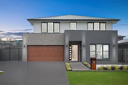 167 Trinity Point Drive, Morisset Park