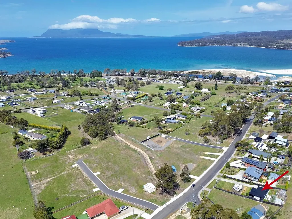 Orford 2غرفة نوم Magnificent views and relaxed coastal living in Orford