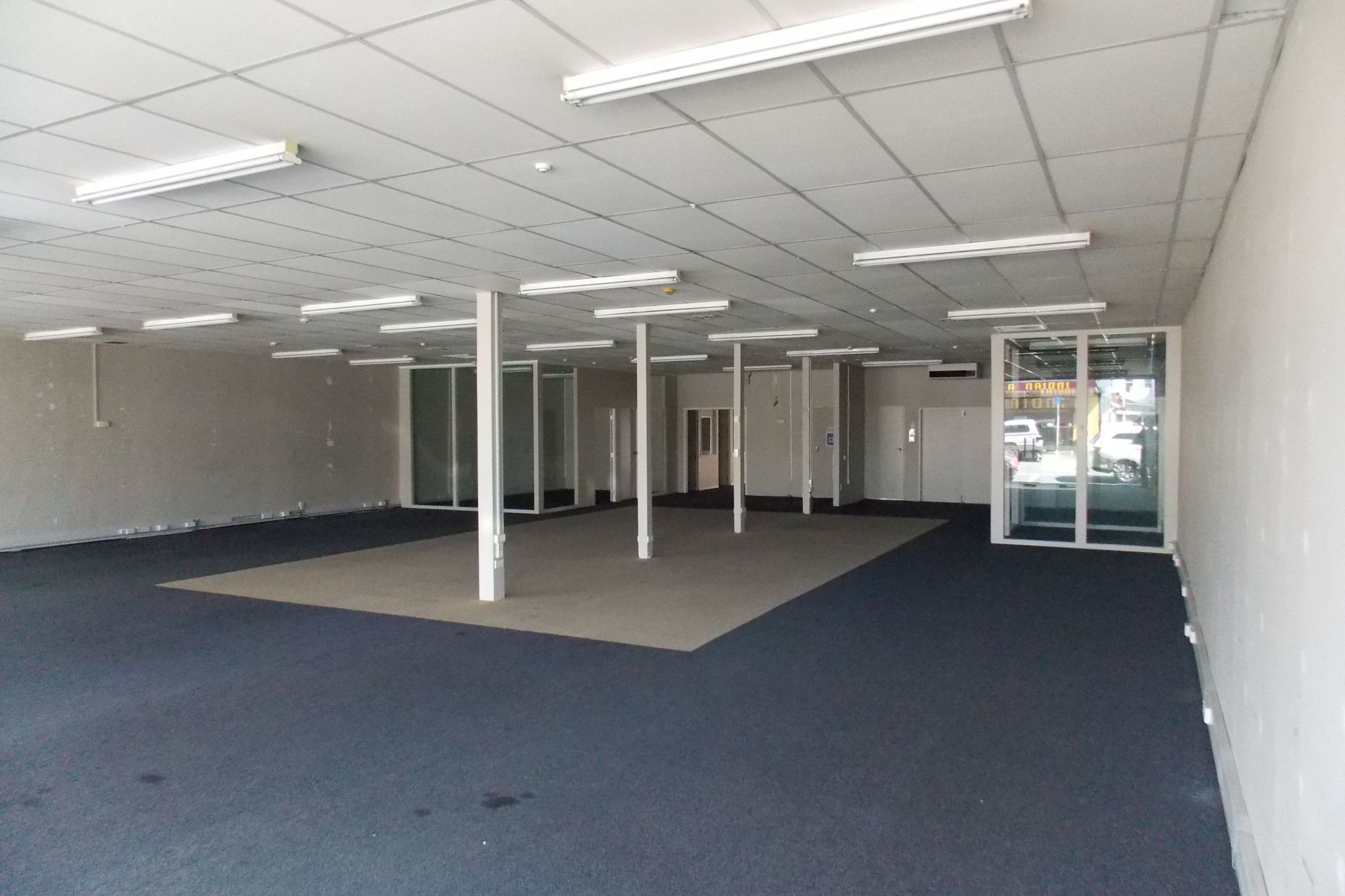 14 Vine Street, Whangarei Central, Whangarei, 0 રૂમ, 0 બાથરૂમ