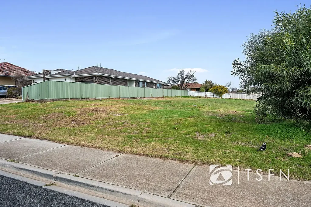6 Houlahan St, Flora Hill, VIC 3550