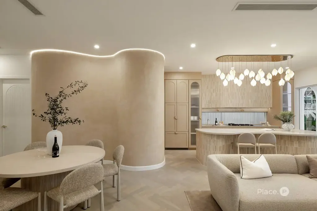 Camp Hill 5Kwarto Curated Luxury in a Coveted Camp Hill Enclave