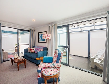 10 Kereru Court, Marton, Rangitikei, 3房, 1浴, House
