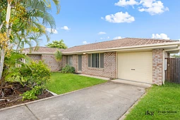 92 Muchow Road, Waterford West