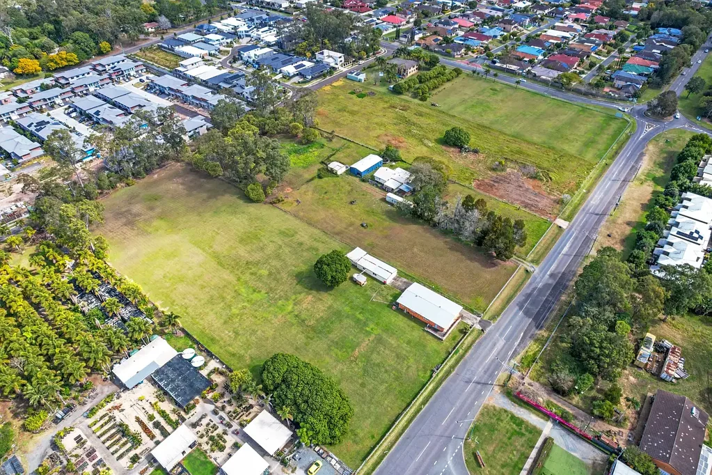 76 Crossacres Street, Doolandella, QLD 4077