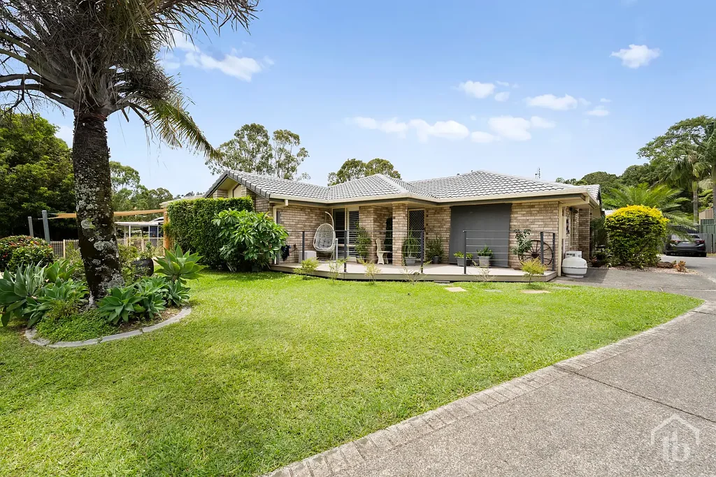 1/9 Kildare Drive, Banora Point, NSW 2486