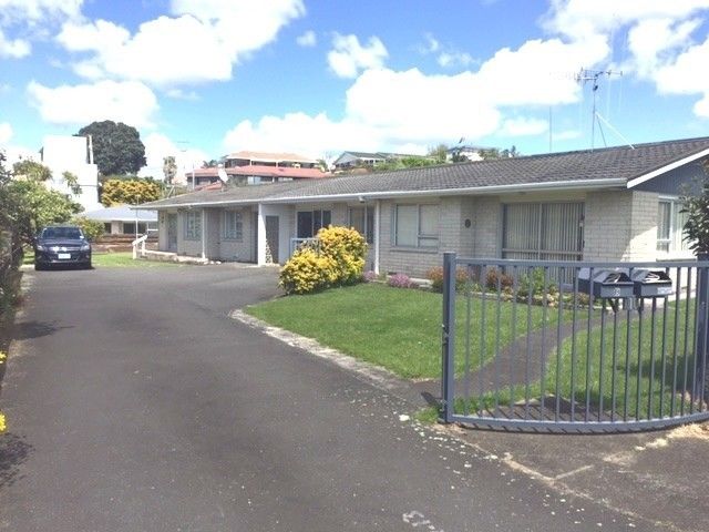 110b Chapel Street, Otumoetai, Tauranga, 2房, 1浴