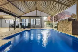 20 Hopkins Way, Spearwood