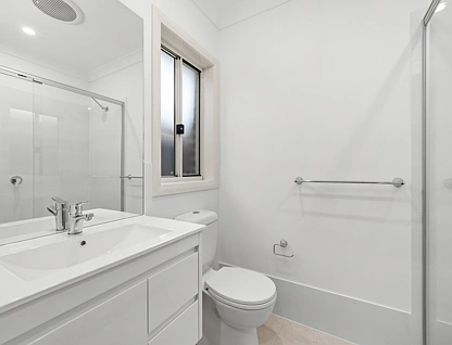 2/3A Grainger Crescent, Singleton, Hunter, 3房, 2浴, Apartment