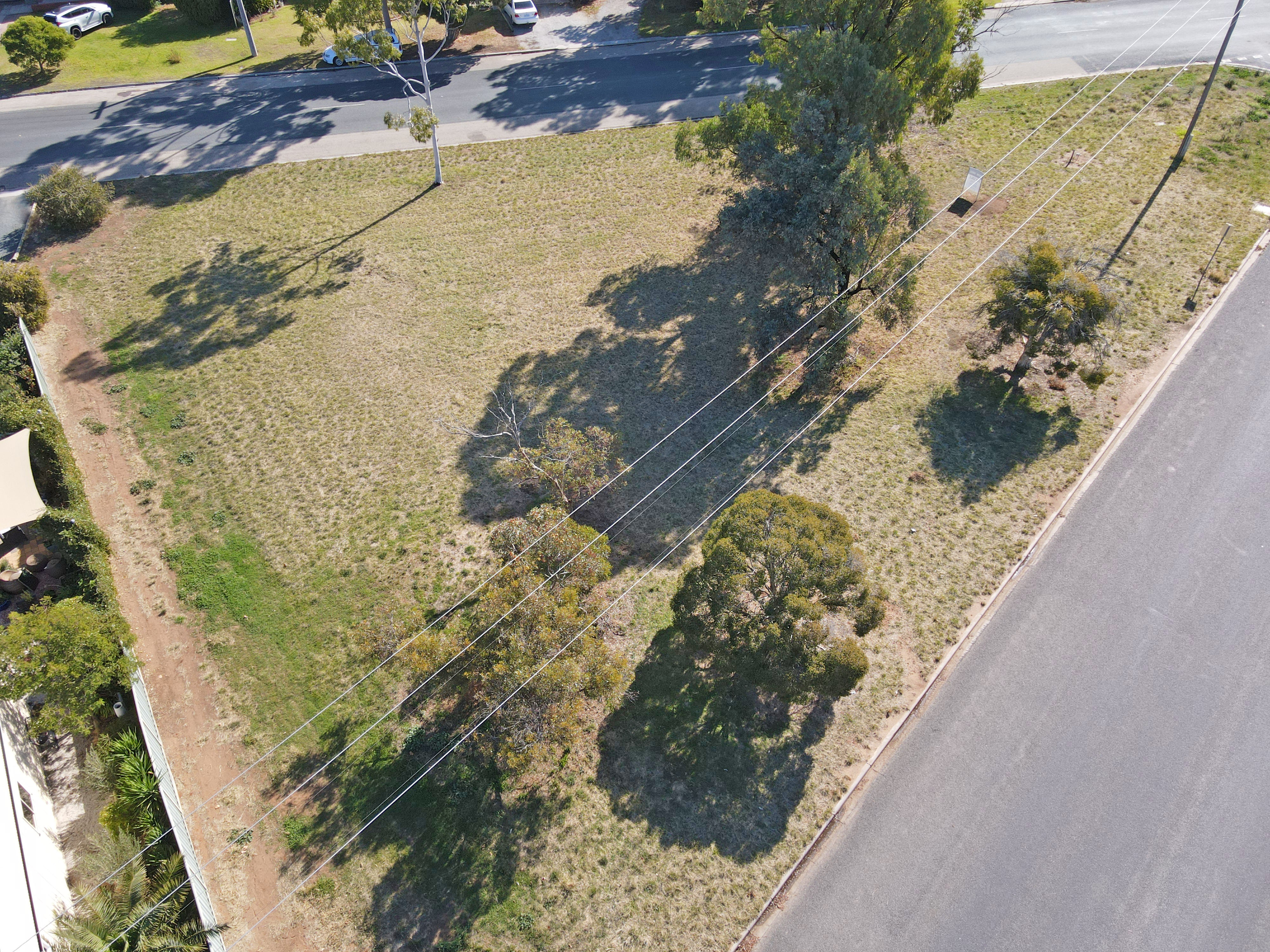 27 MURRABIT ST, KERANG VIC 3579, 0 rūma, 0 rūma horoi, Section