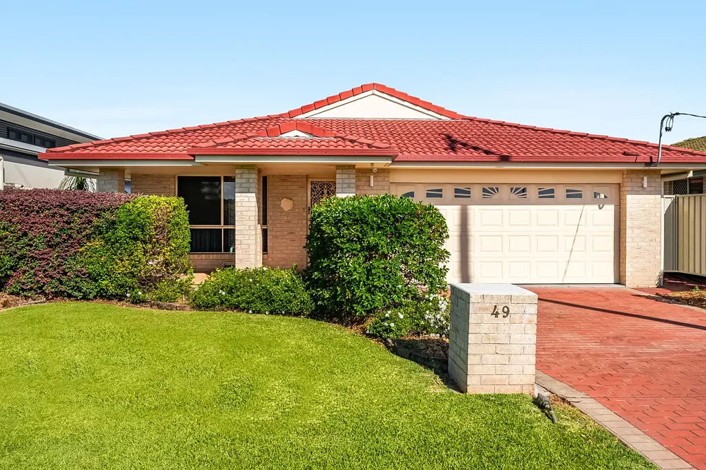 49 Temple Street, Ballina, NSW 2478