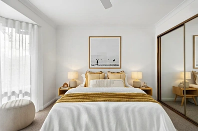 1 Lake Street, Long Jetty, NSW 2261, 4 Bedrooms, 2 Bathrooms, House