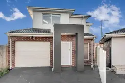 12A Shelbourne Court, Meadow Heights