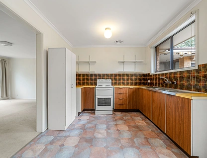 1 Moorehead Place, Latham, ACT 2615, 2 कमरे, 2 बाथरूम, House