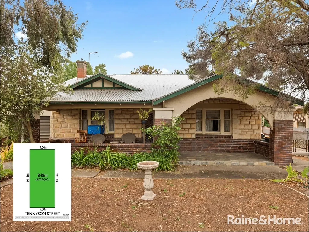 15 Tennyson Street, Kurralta Park, SA 5037