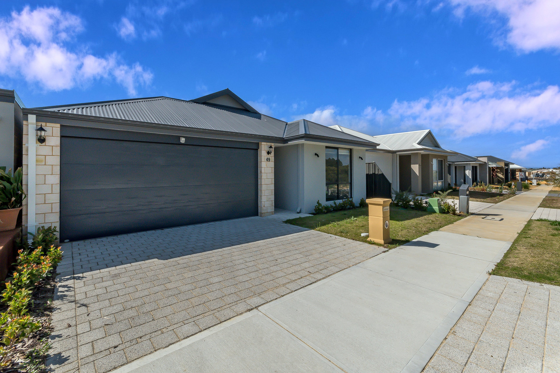 49 JARRAHDENE ST, PIARA WATERS WA 6112, 0 chambres, 0 salles de bain, House