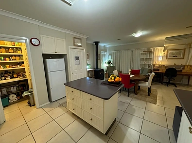21 Stabback Street, Millthorpe, NSW 2798, 4房, 1浴, House