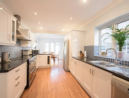 ਪਤਾ ਗੁਪਤ, Pimpama, QLD 4209, 5 ਕਮਰੇ, 3 ਬਾਥਰੂਮ, House