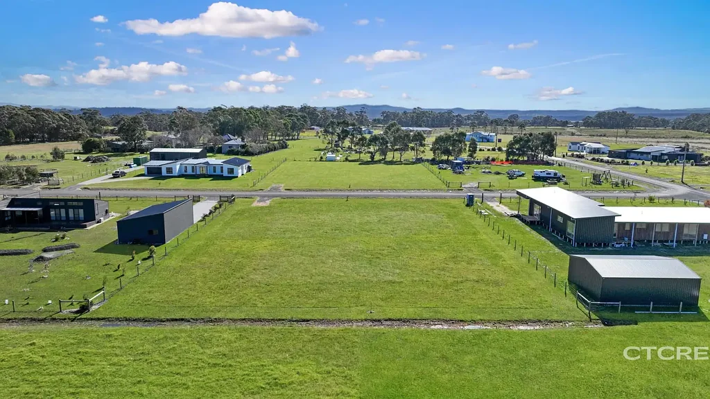 3 Yeerung Court, Marlo, VIC 3888