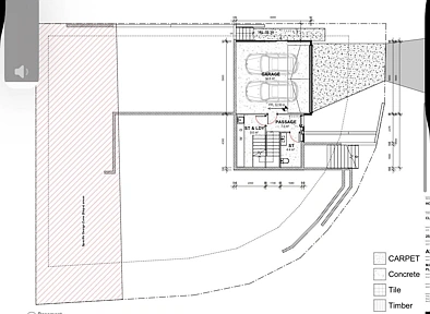 13 Awanui Road, Red Beach, Rodney, 0 habitaciones, 0 baños, Section