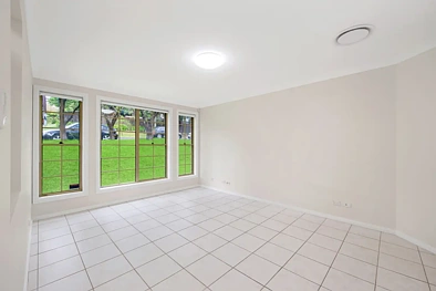 23 Webb Avenue, Hornsby, NSW 2077, 4 Kuwarto, 3 Banyo, House