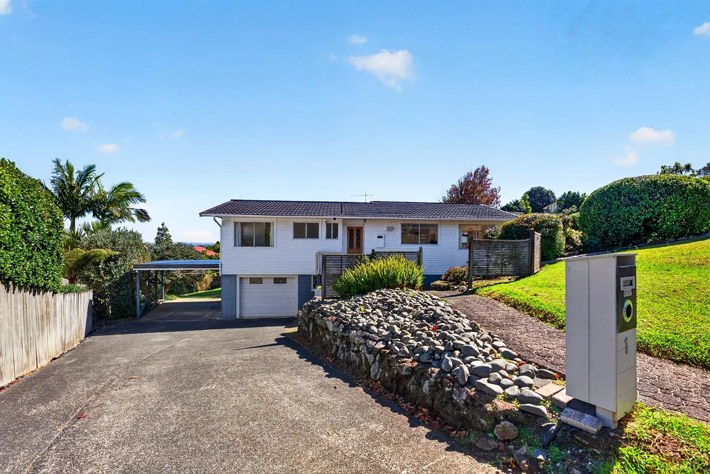 Glenfield 3غرفة نوم Priced Well Under CV | Move Quickly!