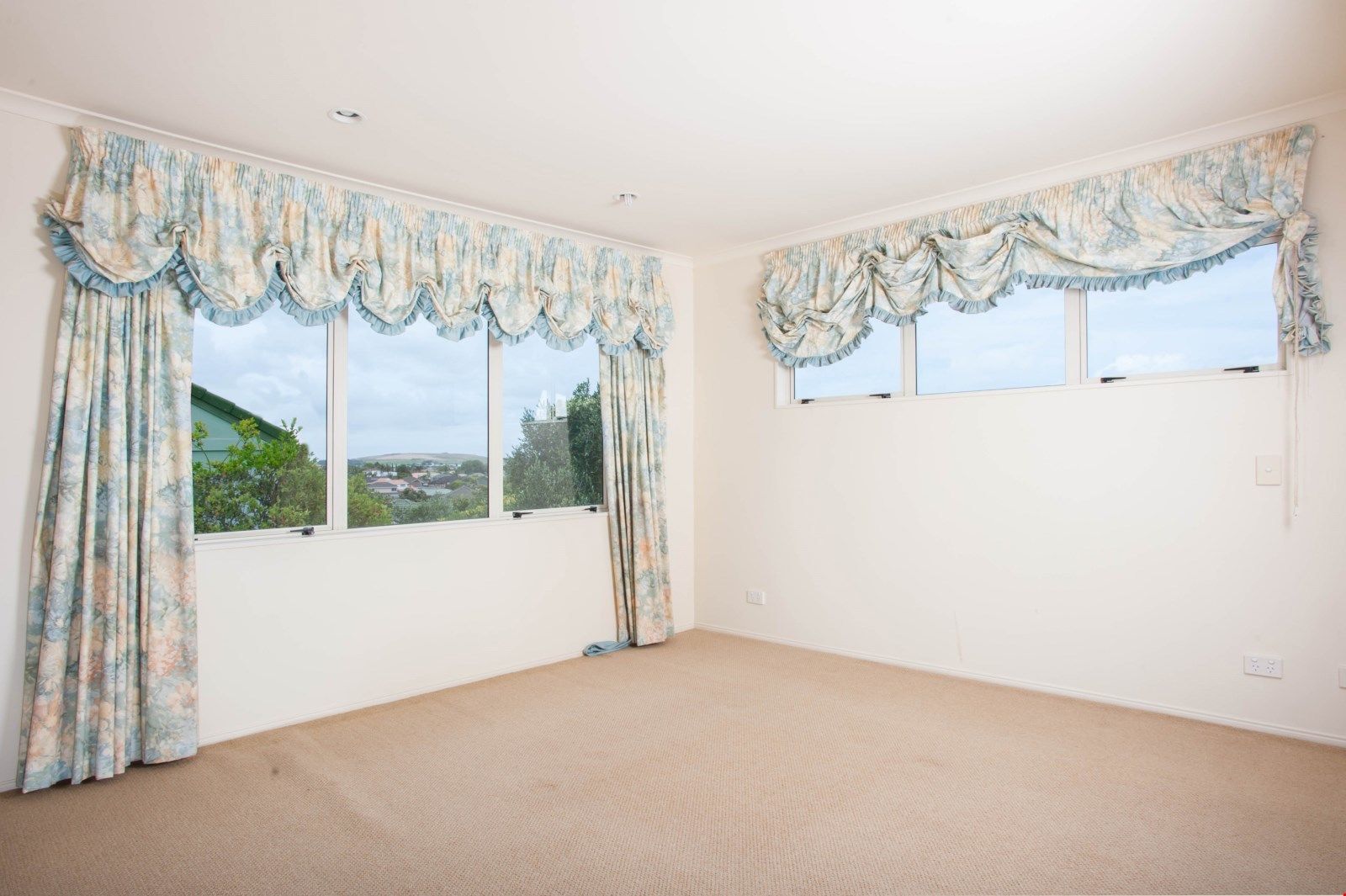 786 Chapel Road, Shamrock Park, Auckland - Manukau, 3 chambres, 0 salles de bain