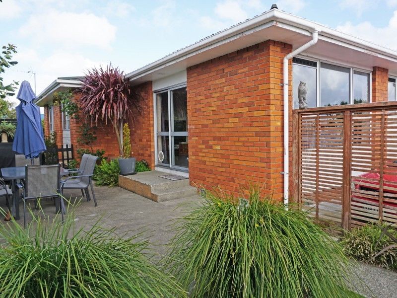 60 Kilmarnock Court, Strathern, Invercargill, 3房, 1浴