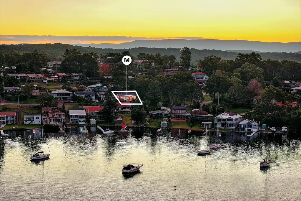 6 Ilford Avenue, Buttaba, NSW 2283