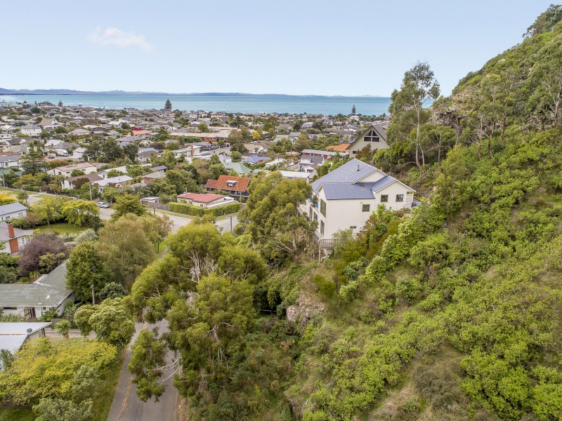 61 Heberden Avenue, Sumner, Christchurch, 0房, 1浴