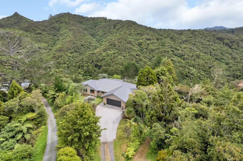 32 Leons Lane, Maunu, Whangarei, Northland