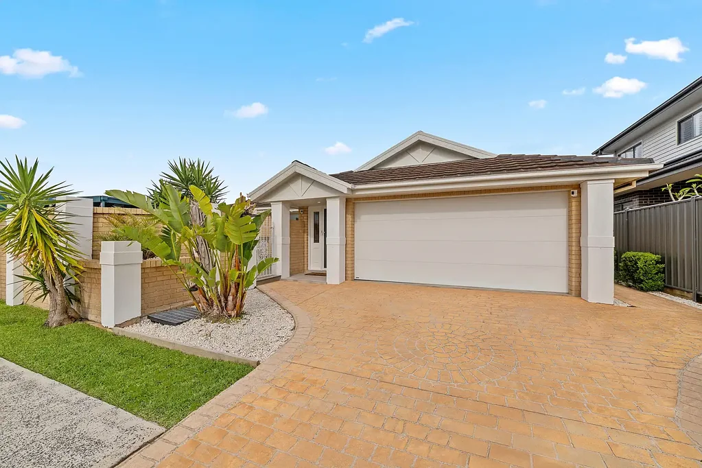 1/20 South Street, Umina Beach, NSW 2257