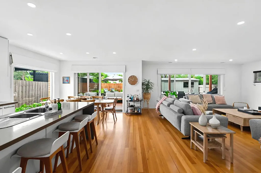 8 Jabiru Close, Ocean Grove, VIC 3226