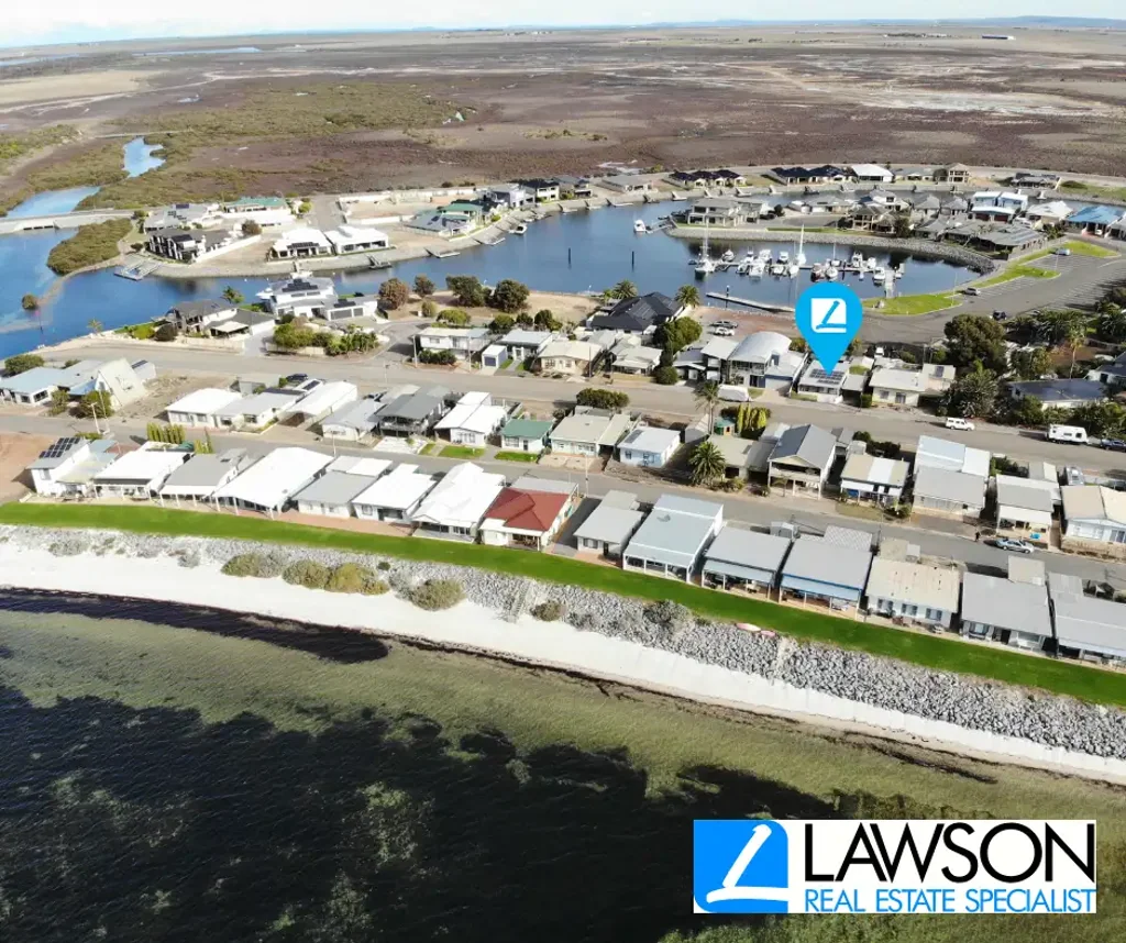 6 Yaringa Avenue, Tumby Bay, SA 5605