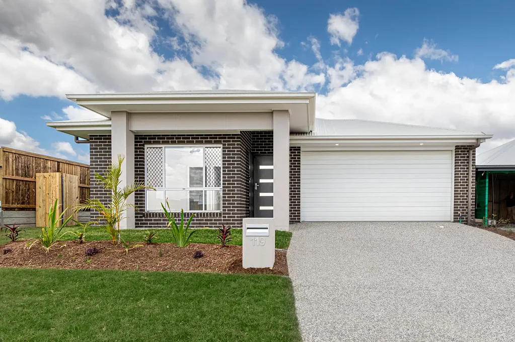119 Belhaven Avenue, Yarrabilba, QLD 4207