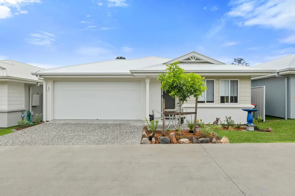 34/27 Oakland Way, Beaudesert, QLD 4285