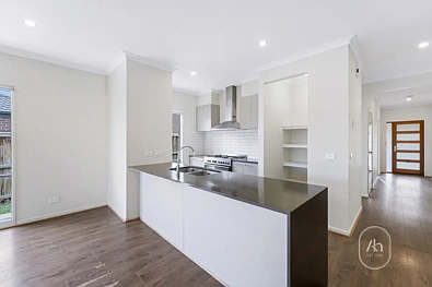 7 Aspect Drive, Tarneit, VIC 3029, 5 Bedrooms, 2 Bathrooms, House