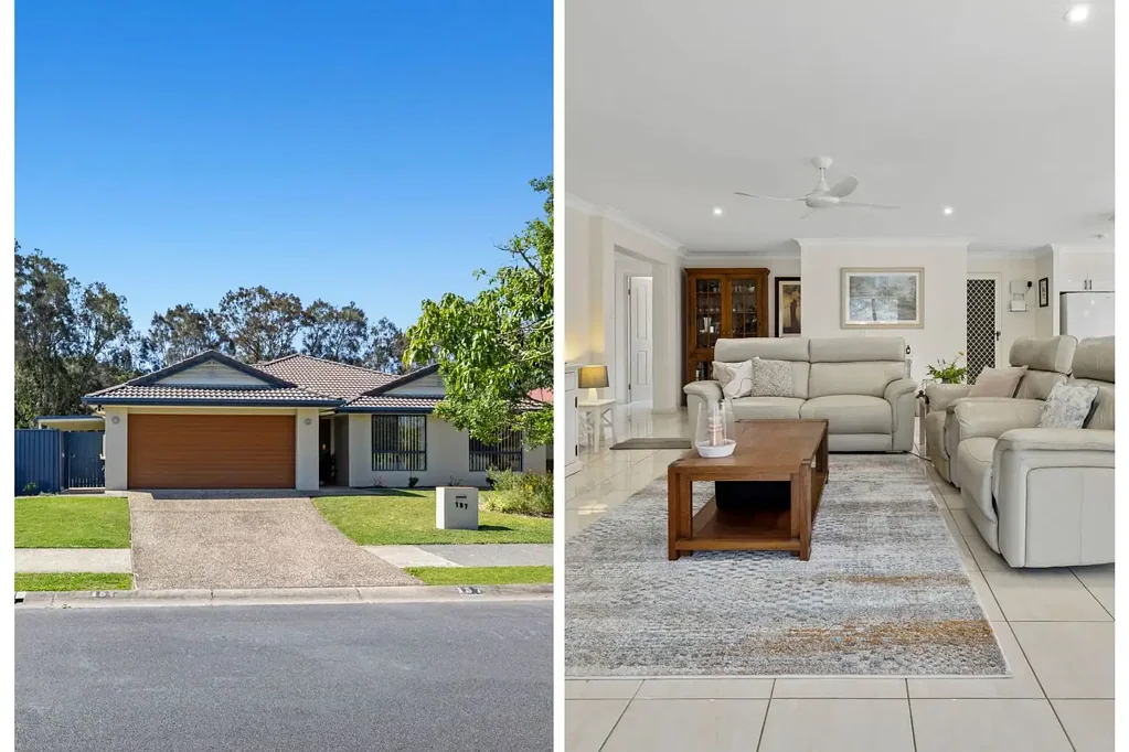 157 Botanical Circuit, Banora Point, NSW 2486
