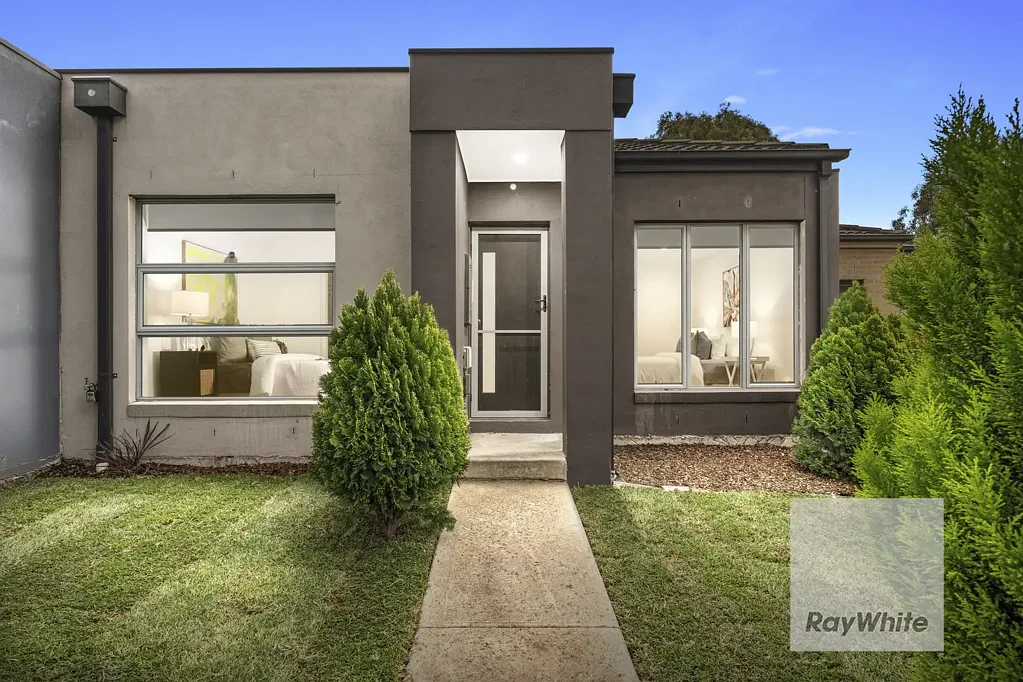 South Morang 3બેડરૂમ Modern Comfort, Prime Position