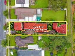 23 Waldron Road, Sefton