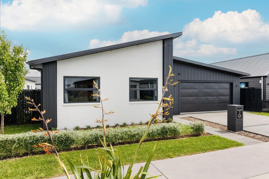 3 Couldsack Avenue, Chartwell, Hamilton City, Waikato