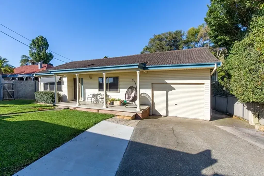 Adamstown Heights 2ਬੈੱਡਰੂਮ Ready for an Active and Convenient Lifestyle?