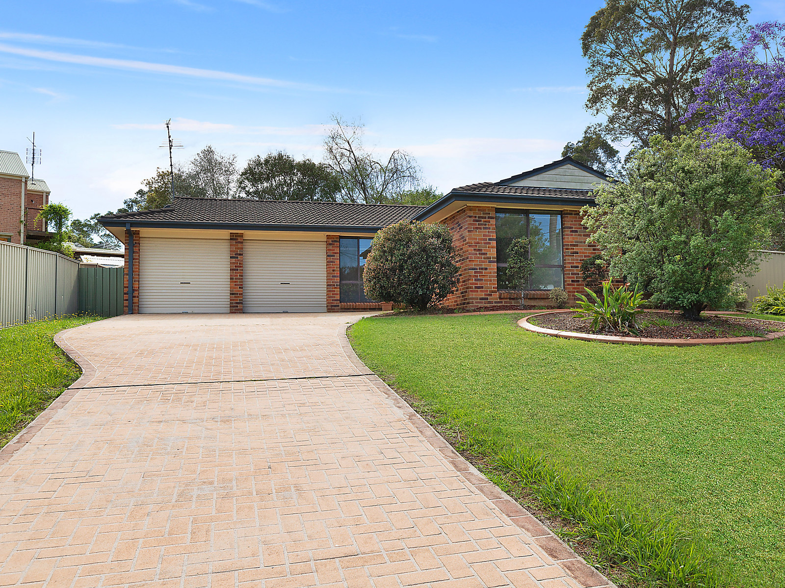 4 MARINA AV, SURFSIDE NSW 2536, 0 rūma, 0 rūma horoi, House