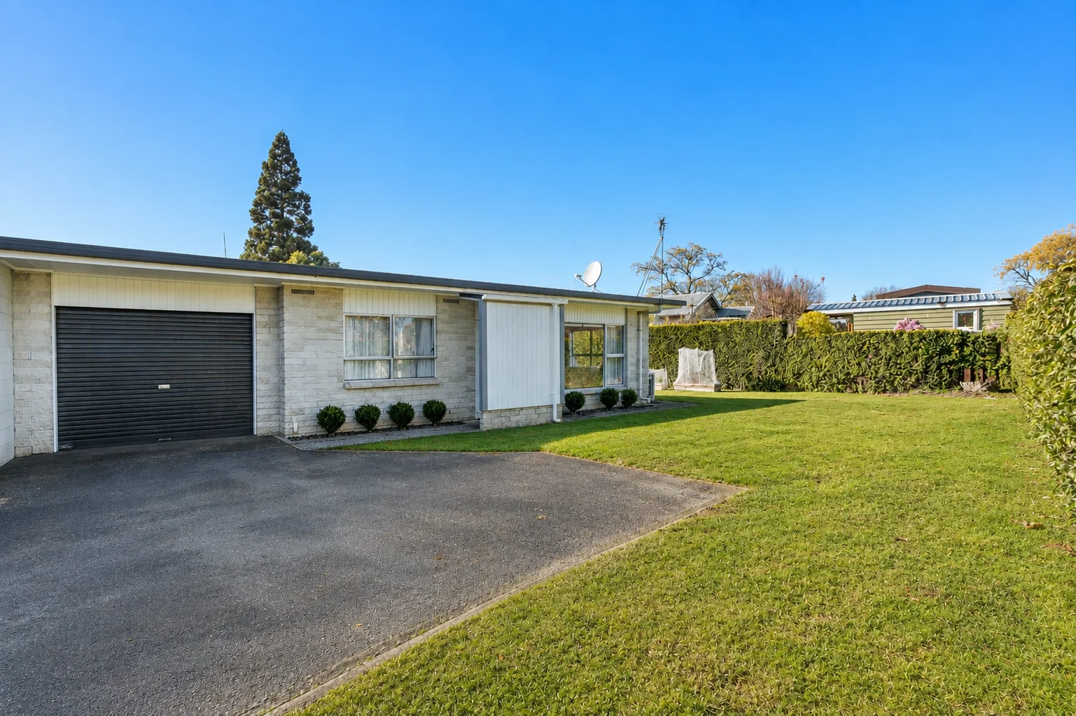 Nawton 2Moenga Easy Living, Exceptional Value