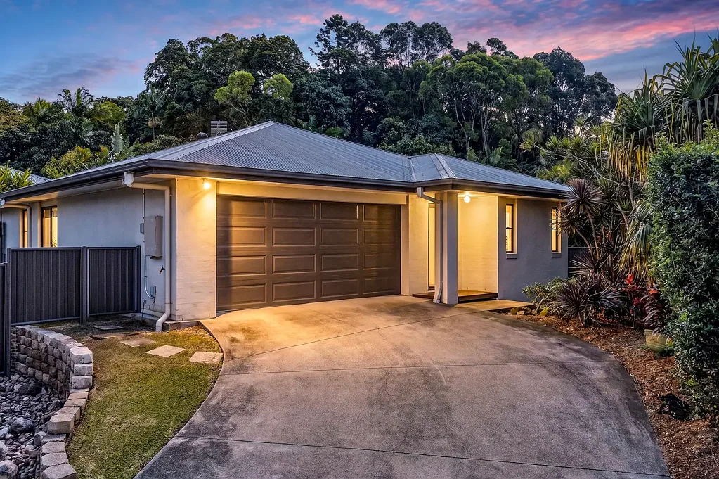 Ocean Shores 4 Slaapkamer Immaculate Single-Level Home Close to the Beach