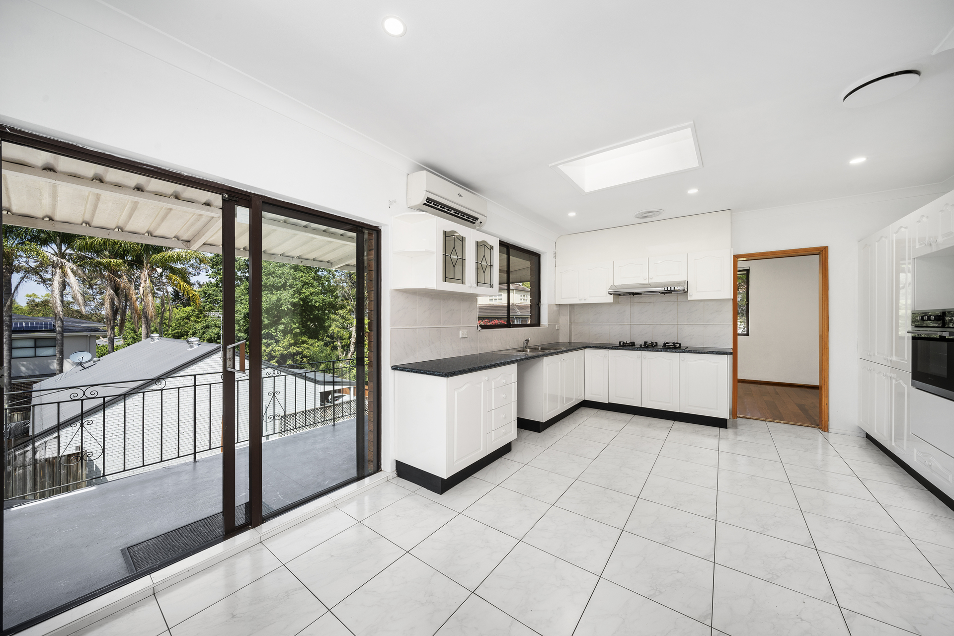 36C COLLEGE RD SOUTH, RIVERVIEW NSW 2066, 0 غرف, 0 حمامات, House