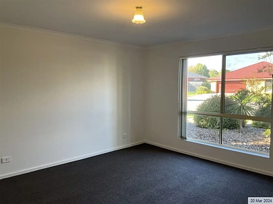 Address Withheld, Blakeview, SA 5114, 3 Bedrooms, 2 Bathrooms, House