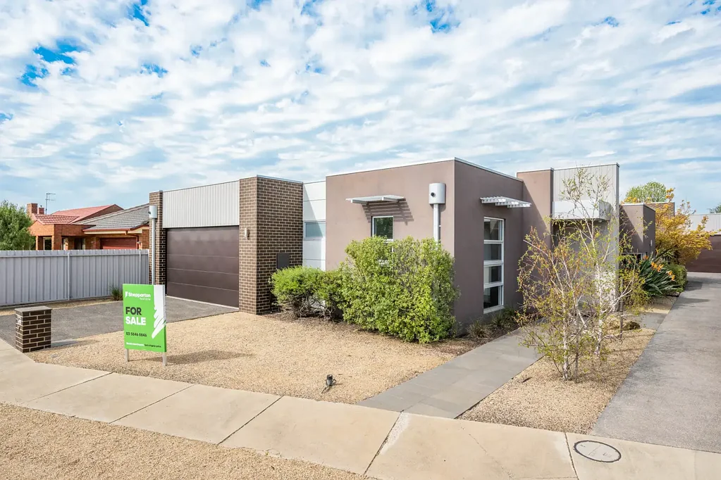 7 Norton Avenue, Shepparton, VIC 3630