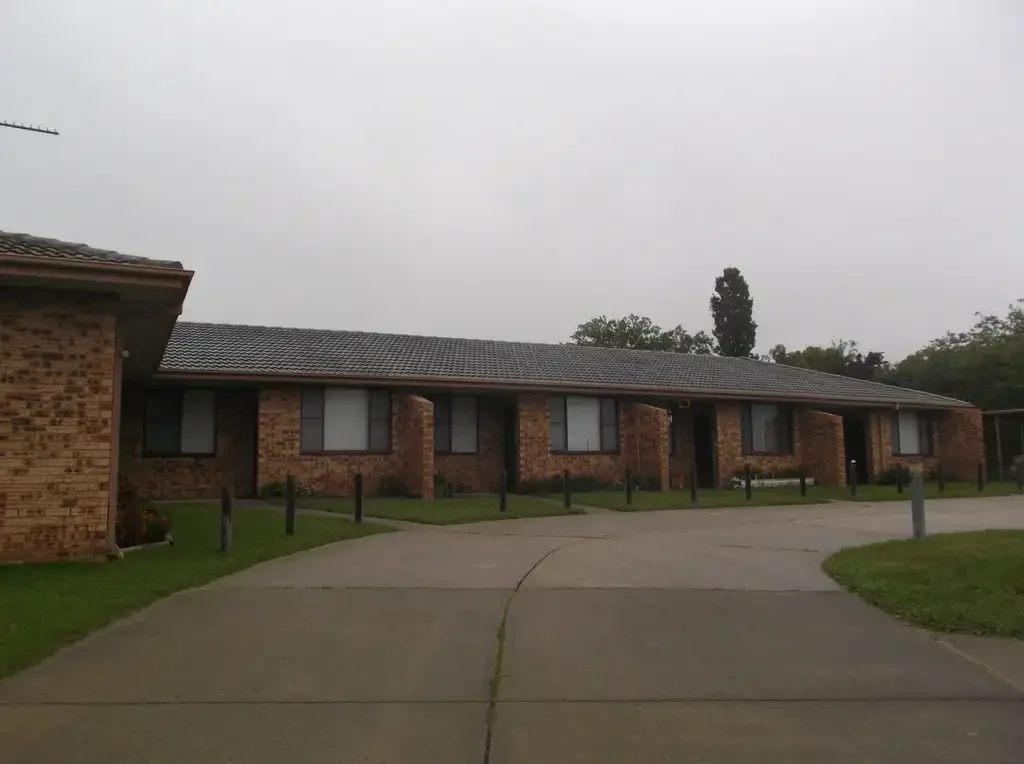 Cosy One Bedroom Unit in Wallerawang